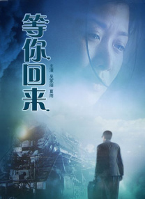 亚洲一级黄色av