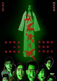 有钱的世界我不懂