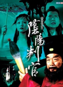 大奶骚