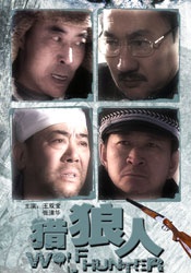 欧美破处在线