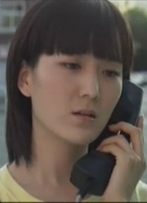调教magnet:?xt=urn:btih: