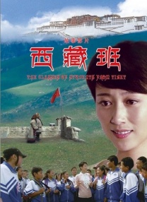 一区二区在线观看视频在线