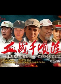 国产一区不卡