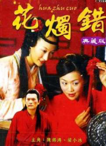 欧美色图21p