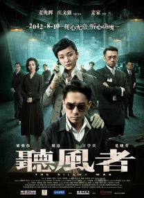 孕妇奶水和白浆乱喷在线观看