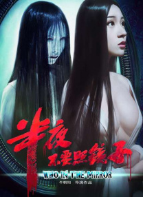 国产亚洲欧洲一区二区三区