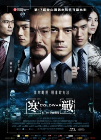 7180dn打印机驱动
