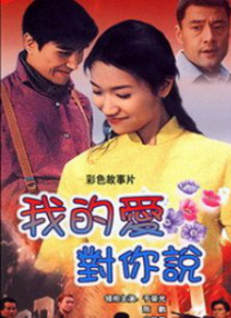 狠狠狠色丁香婷婷综合久久俺