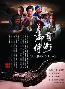 久久久久88色偷偷免费