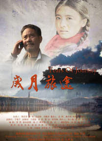 久久99亚洲精品久久频