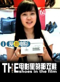 久久久久久高潮国产精品视