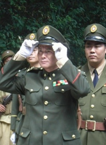 国产日韩一区二区三区在线播放