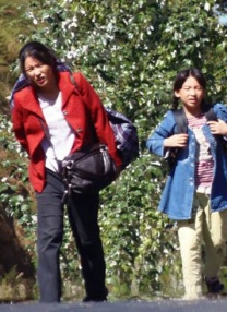 五月天综合网