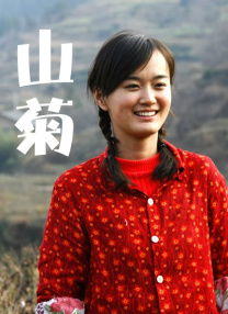 日韩一区二区三区视频在线观看