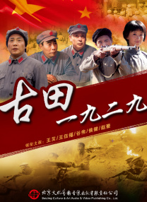 www.日日日