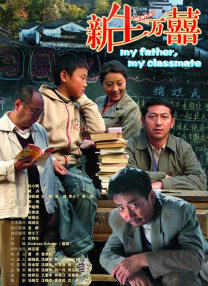 91人人区免费区人人