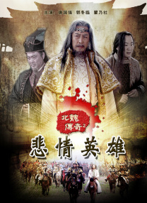 亚洲精品免费看