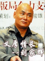 午夜影院入口