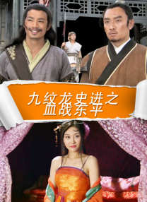 宅男网址