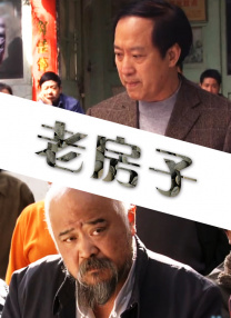 免费看女生隐私网站
