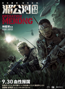 午夜性刺激免费视频