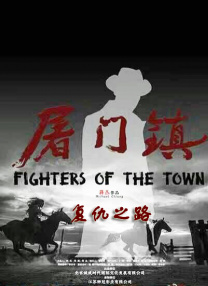 内衣怎么穿