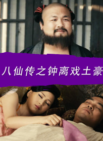 久久精品这里有