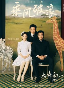 玖玖精品视频在线观看
