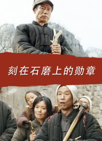 影音先锋男人的资源
