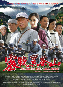 久久成人福利