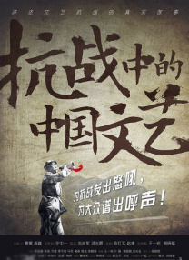 亚洲天天网综合自拍图片专区
