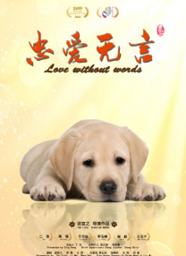 想要朋友的妈妈和妻子