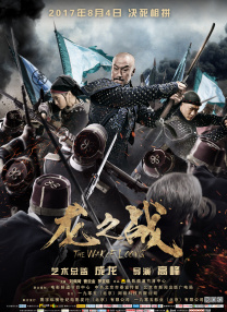 91视频下载免费