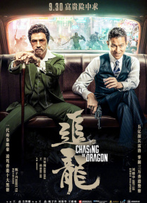 免费观看福利视频