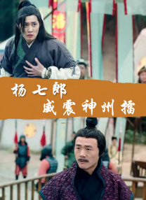 亚洲动态色图