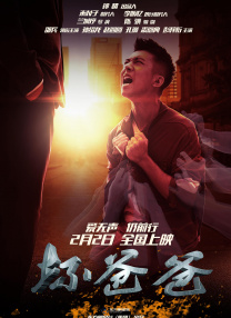 99久草
