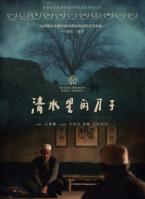 国产精品亚洲欧美