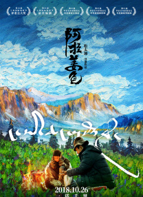 九九热中文字幕