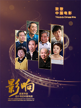 深夜福利麻豆