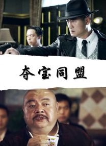 笔记本键盘按键失灵怎么修复