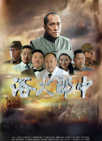 欧美xb