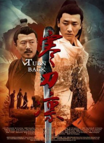 91av小视频