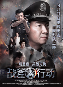 在线视频亚洲一区