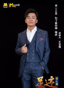 青青草视频中文字幕