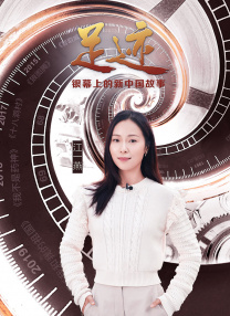 又见小姨