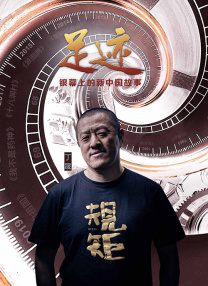 制服丝袜亚洲播放