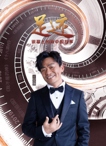 www.豆豆成人网.com