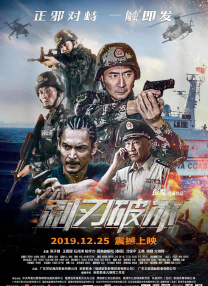 1000部做爰免费视频