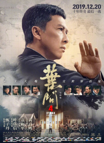 97se狠狠狠狠狼亚洲综合网