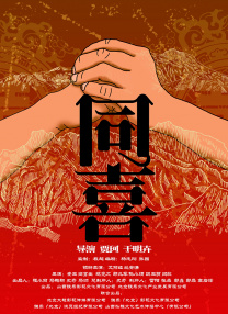 男男舐脚的视频丨vk